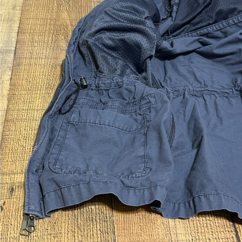 Carhartt
El Paso Utility Jacket - Women's size S 4/6 - Picture 12 of 15